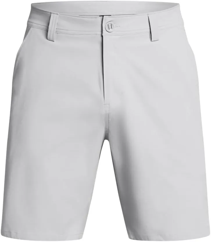Under Armour Men's Fish Hunter 2.0 Shorts