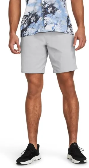 Under Armour Men's Fish Hunter 2.0 Shorts