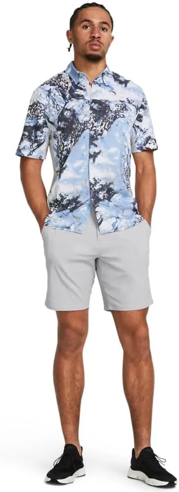 Under Armour Men's Fish Hunter 2.0 Shorts