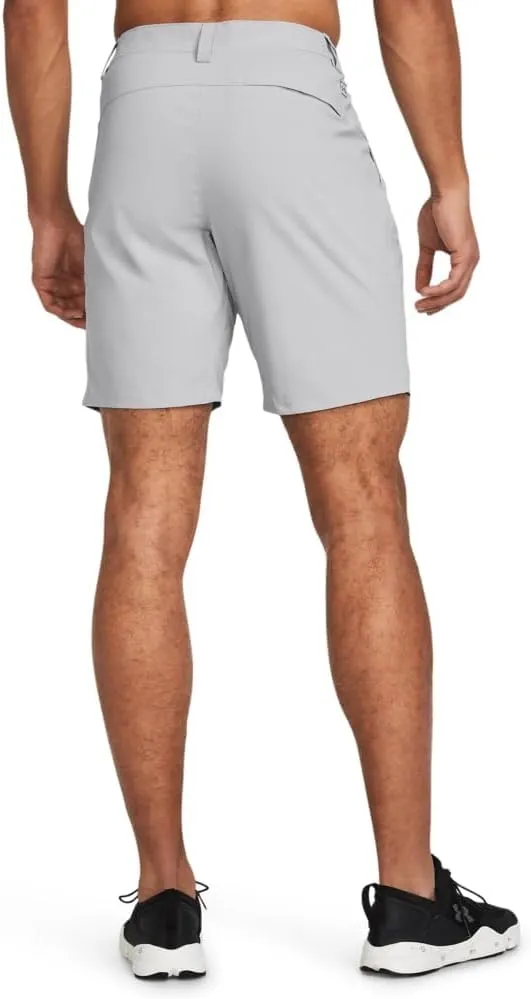 Under Armour Men's Fish Hunter 2.0 Shorts