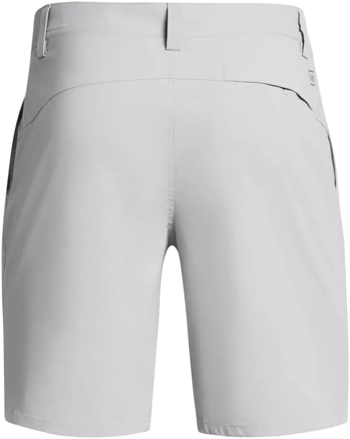 Under Armour Men's Fish Hunter 2.0 Shorts