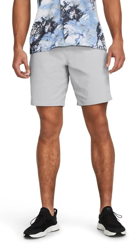 Under Armour Men's Fish Hunter 2.0 Shorts