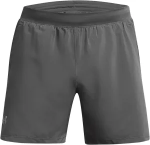 Under Armour Men's UA Rival Fleece Shorts