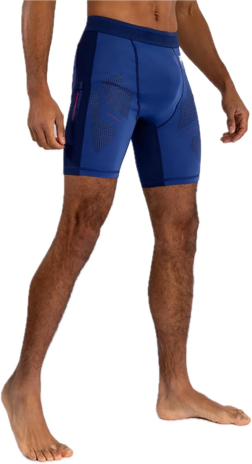Venum Men's Technical 3.0 Vale Tudo Shorts