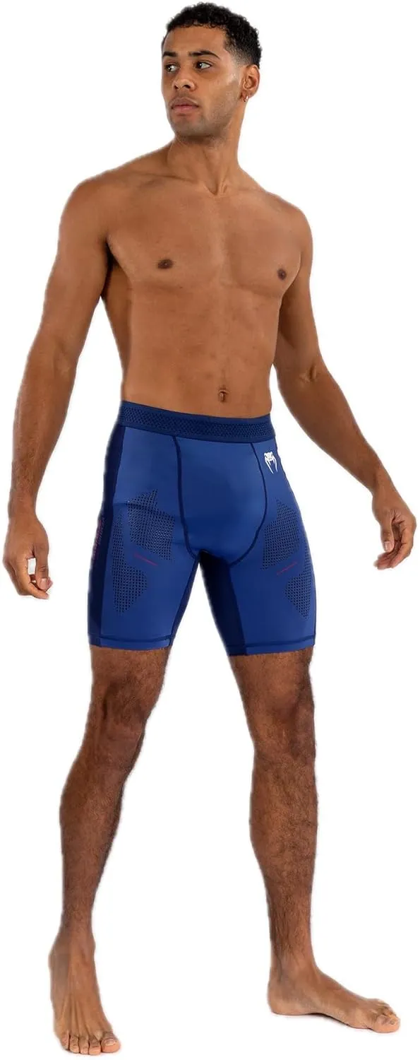 Venum Men's Technical 3.0 Vale Tudo Shorts