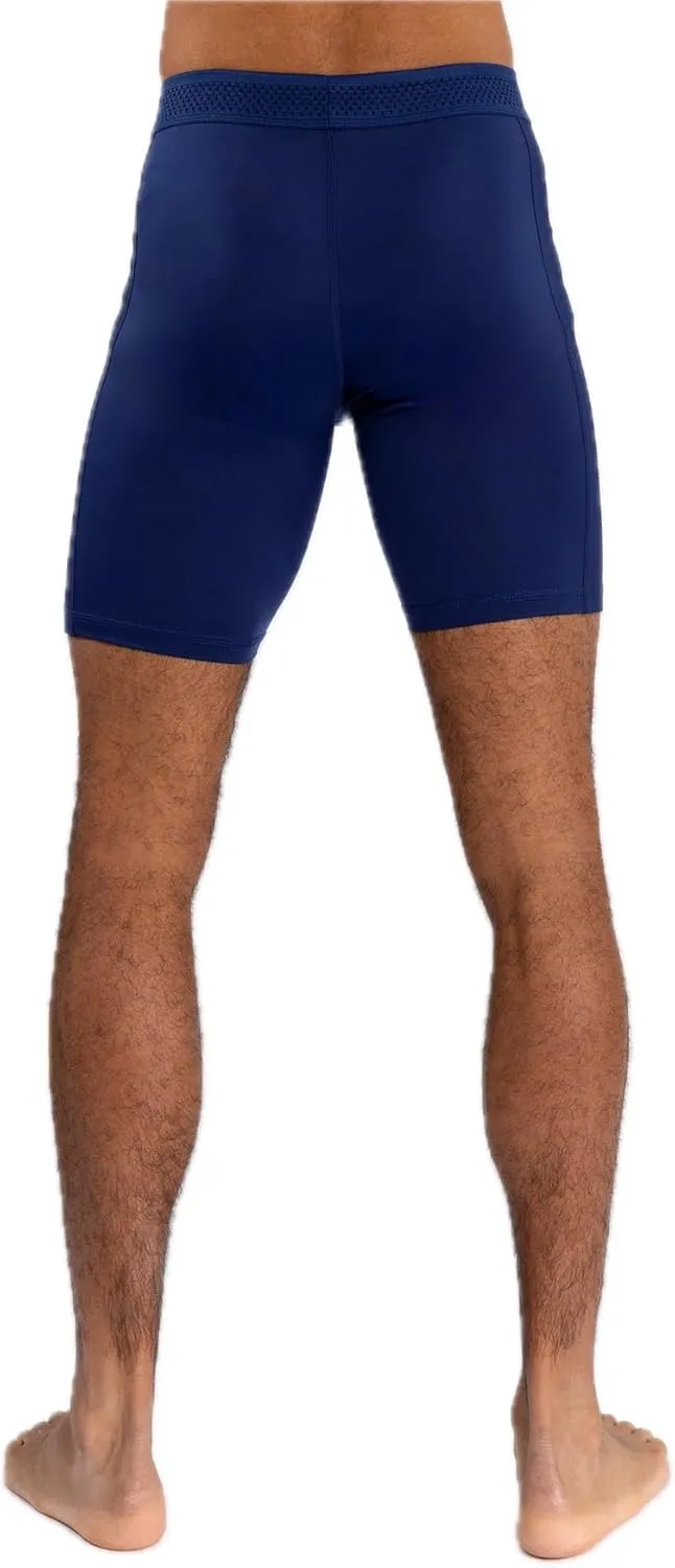 Venum Men's Technical 3.0 Vale Tudo Shorts