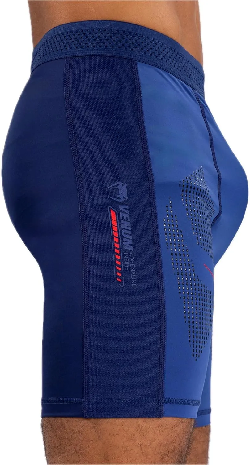 Venum Men's Technical 3.0 Vale Tudo Shorts