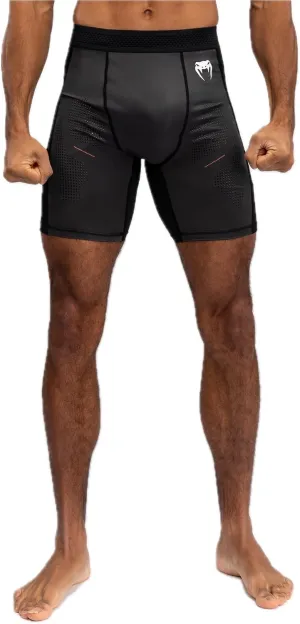 Venum Men's Technical 3.0 Vale Tudo Shorts