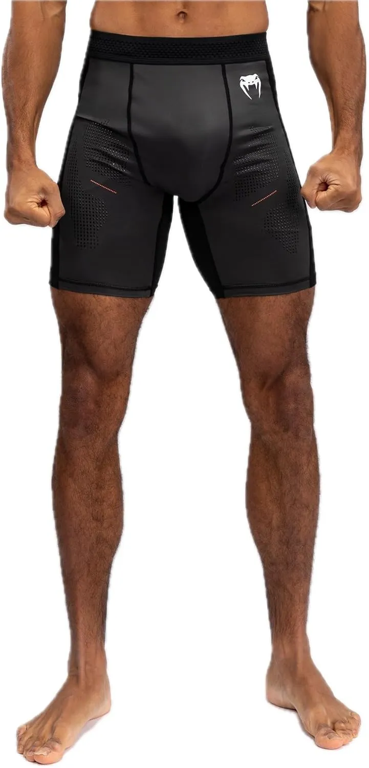 Venum Men's Technical 3.0 Vale Tudo Shorts