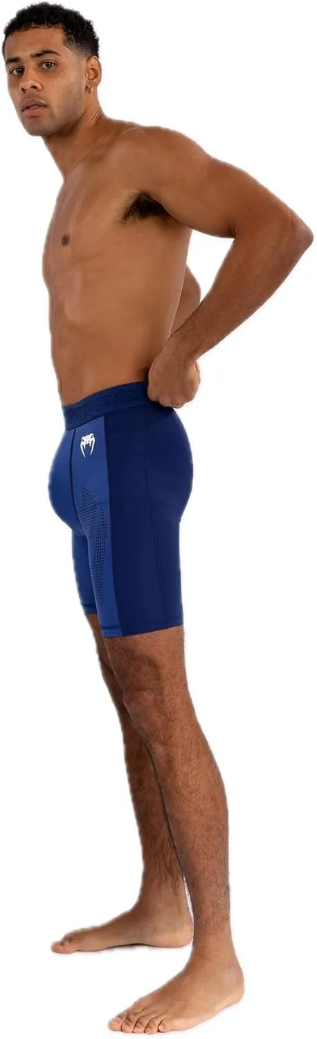 Venum Men's Technical 3.0 Vale Tudo Shorts