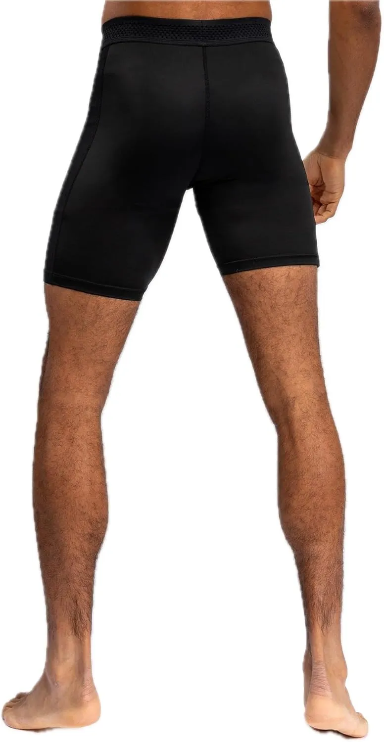 Venum Men's Technical 3.0 Vale Tudo Shorts