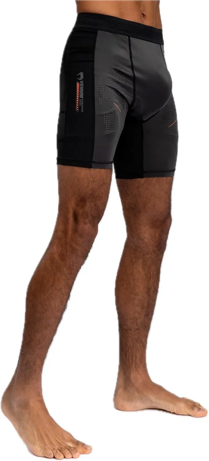 Venum Men's Technical 3.0 Vale Tudo Shorts