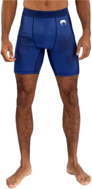 Venum Men's Technical 3.0 Vale Tudo Shorts