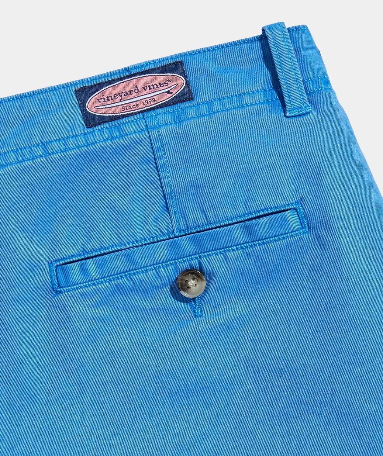 vineyard vines Men's 7 Inch Island Shorts