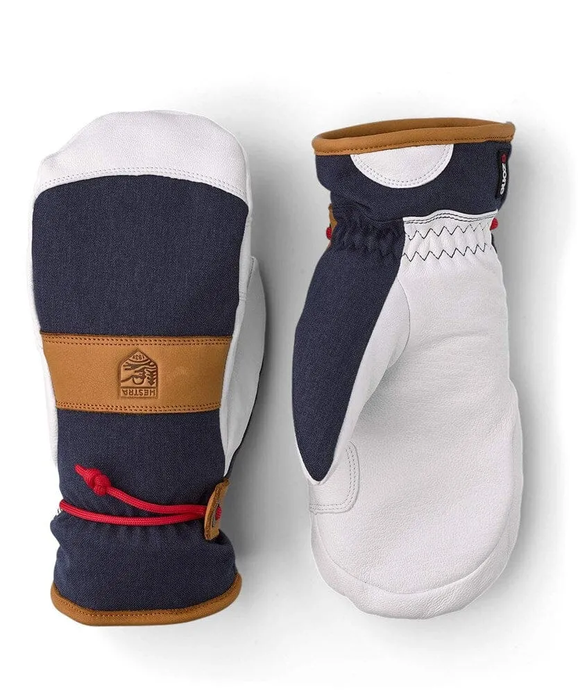 Voss CZone Mitt