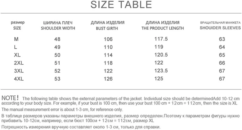 Woman Winter Jacket Thick Cotton Parkas Hooded Outerwear Warm Faux Fur Padded Quilted Coat