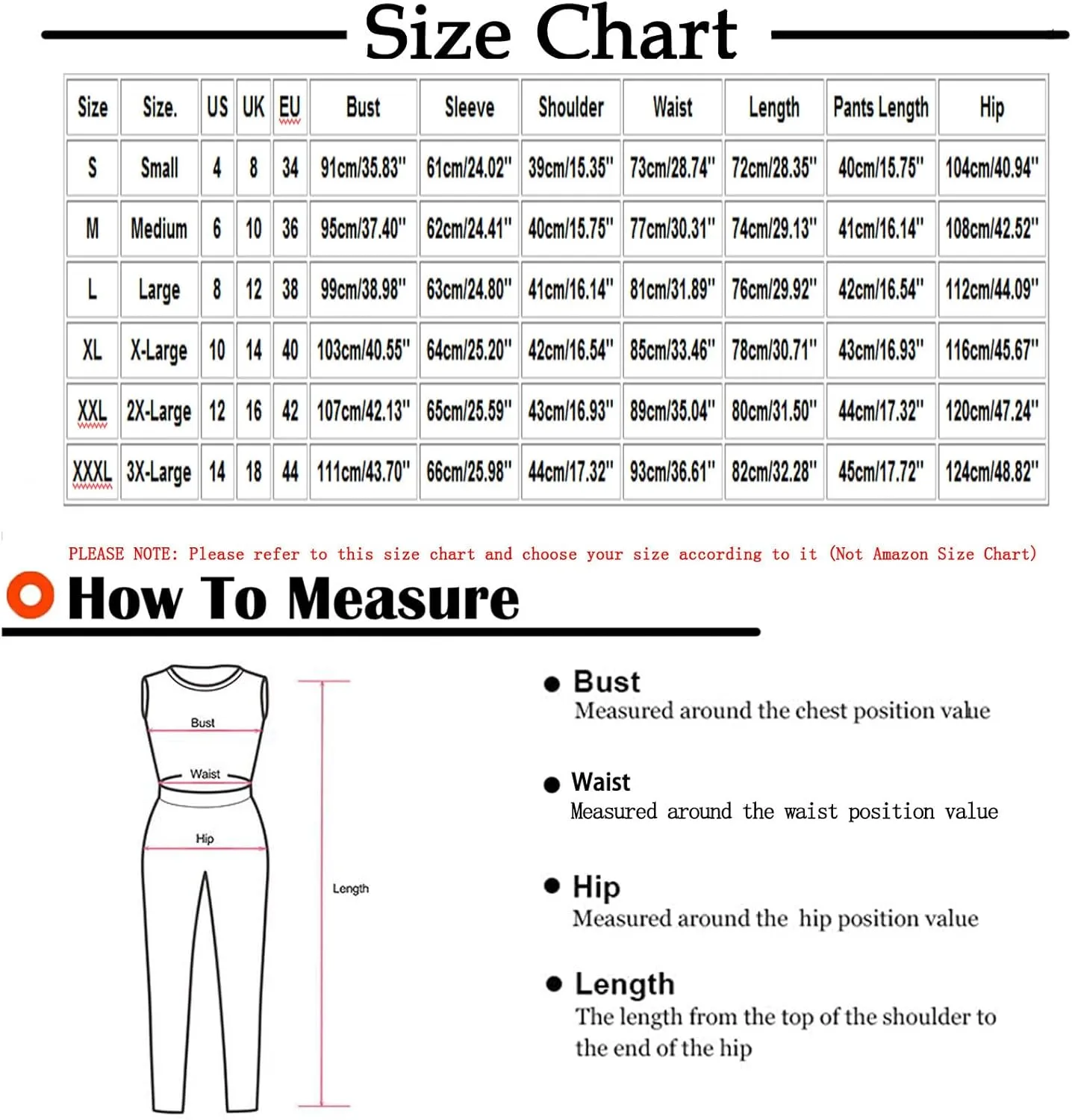 Women's Business Suits with Belt Long Sleeve Blazer Jacket and High Waisted Shorts 2 Pieces Outfits Shorts Set
