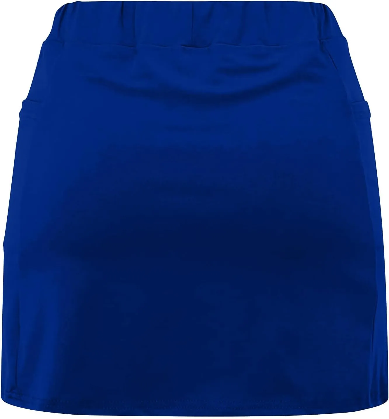 Womens High Waisted Skorts 2024 Plus Size Gym Athletic Workout Running Sports Skirt Shorts