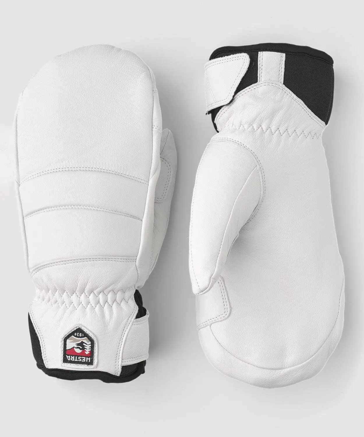 Women's Leather Fall Line - Mitt