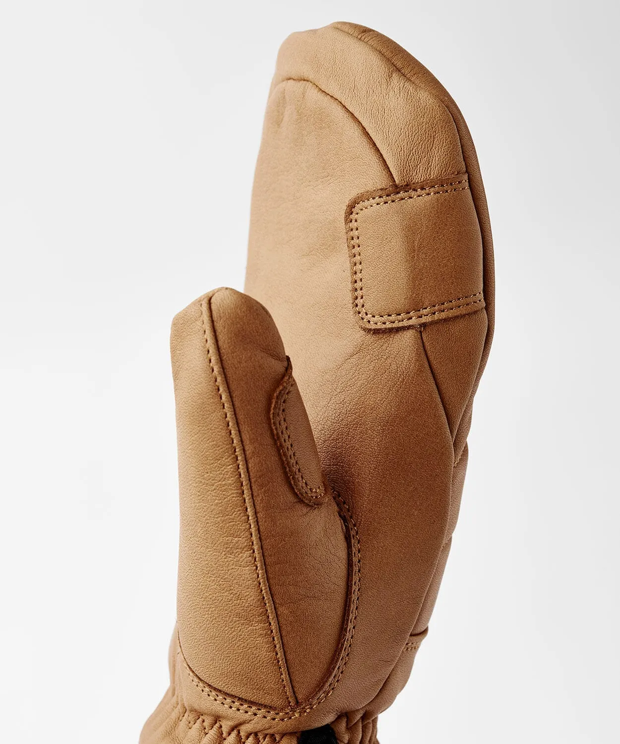 Women's Leather Fall Line - Mitt