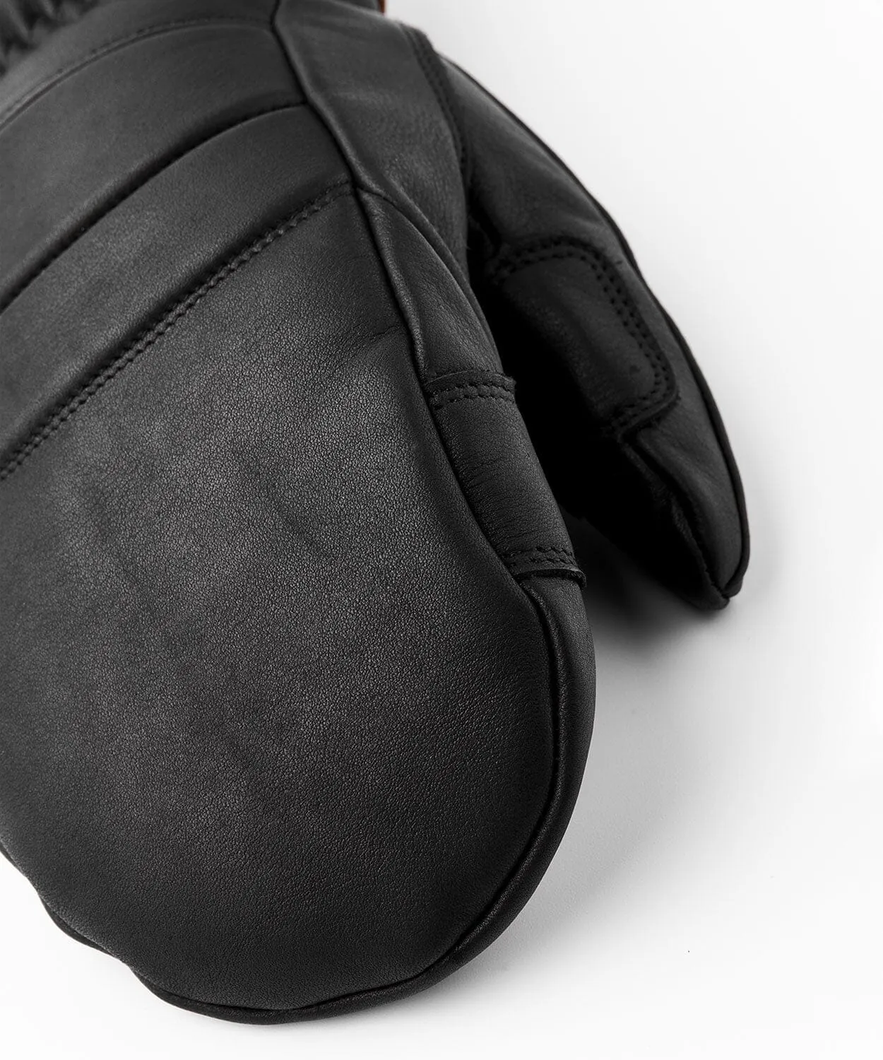 Women's Leather Fall Line - Mitt