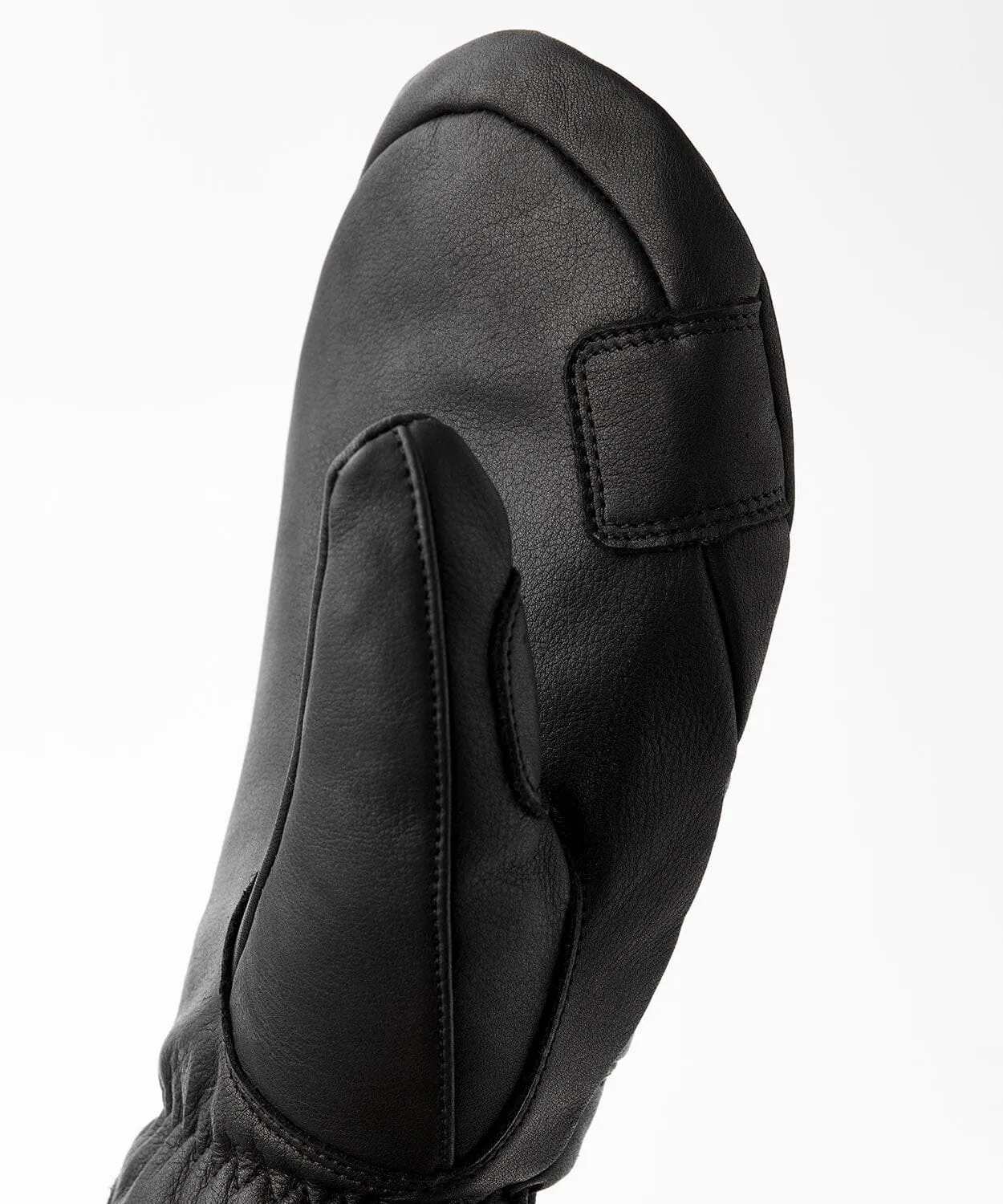 Women's Leather Fall Line - Mitt