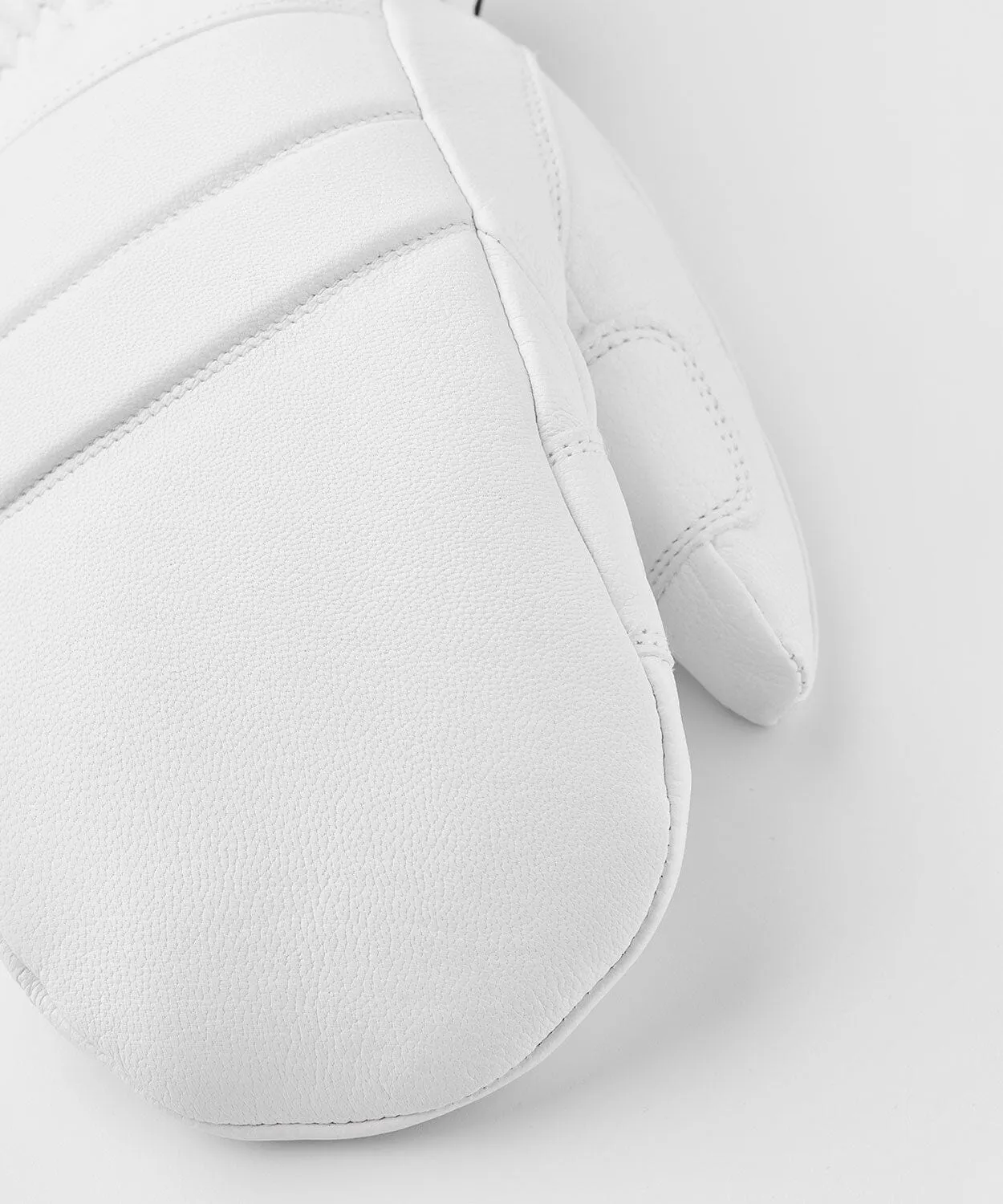 Women's Leather Fall Line - Mitt