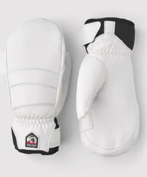 Women's Leather Fall Line - Mitt