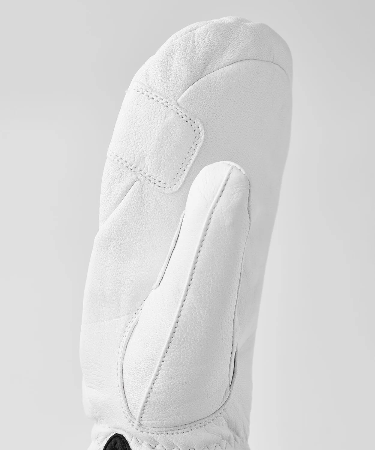Women's Leather Fall Line - Mitt