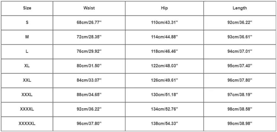 Women's Linen Capris Pants Casual Loose High Waist Wide Leg Cropped Boho Palazzo Beach Pant Spring Outfits Trendy