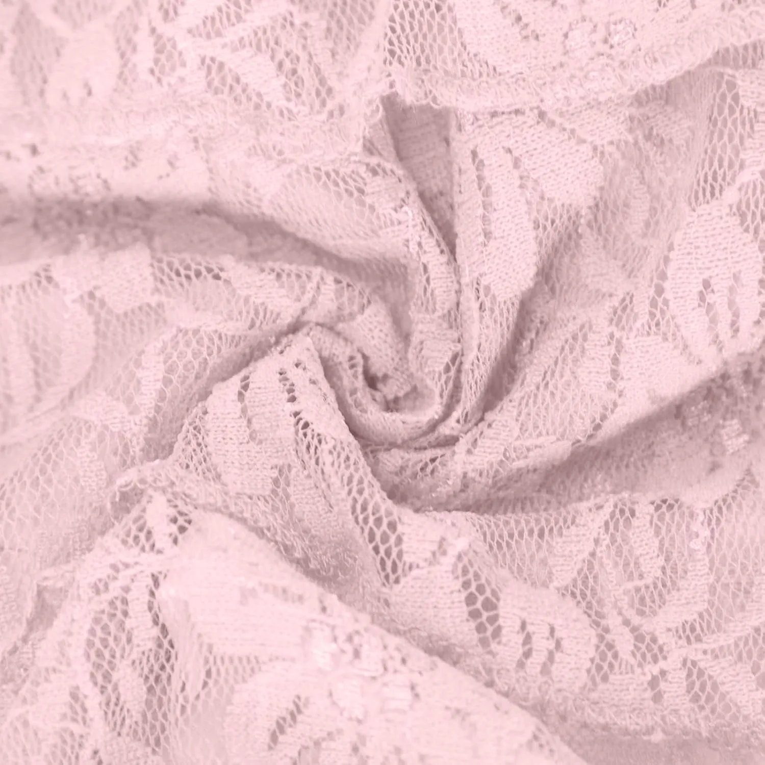 Women's Pleated Mini Skirt Sexy Lace Layered Stacked High Waisted Ruffles Lingerie Short Skirts Lounge Pajama Shorts
