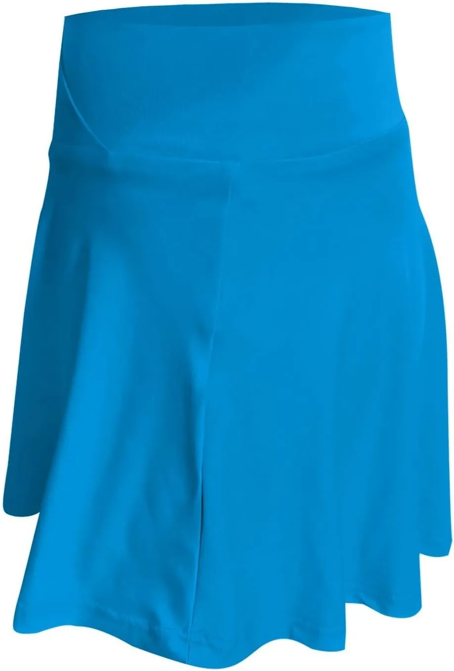 Womens Tennis Skirts High Waisted Golf Skorts with Pockets Side Slit Athletic Skirt for Workout Pickleball Sports