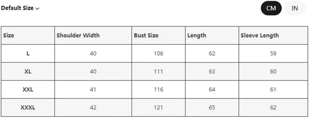 Women's Winter Jacket Female Loose Cotton Jacket Thick Warm Coats Women Solid Color Short Padded Jacket